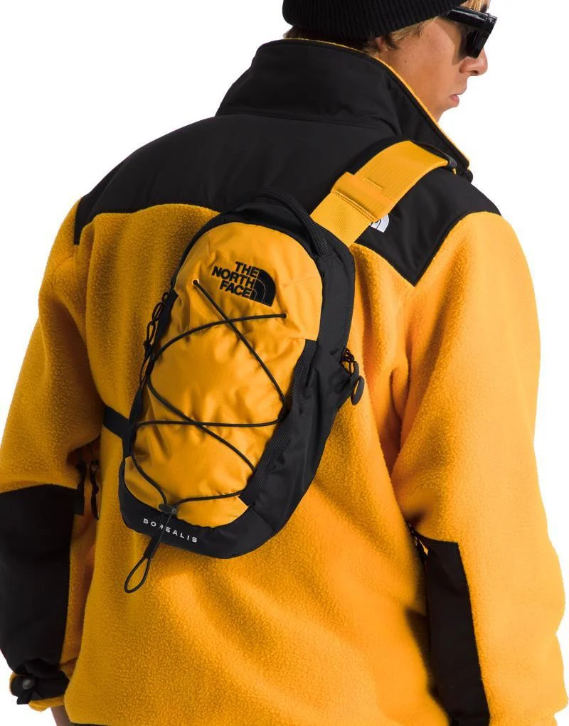 Borealis Sling - Image 5