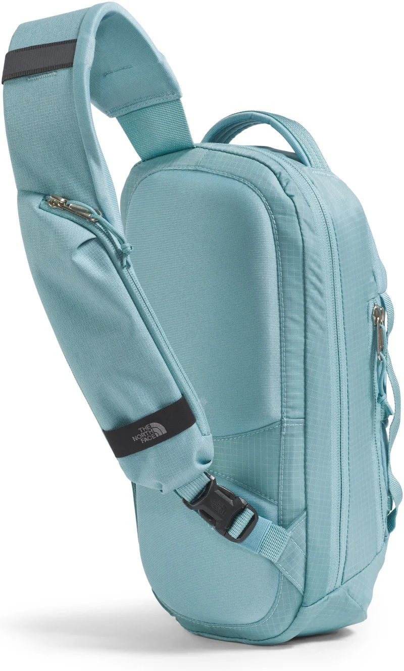 Borealis Sling - Image 50
