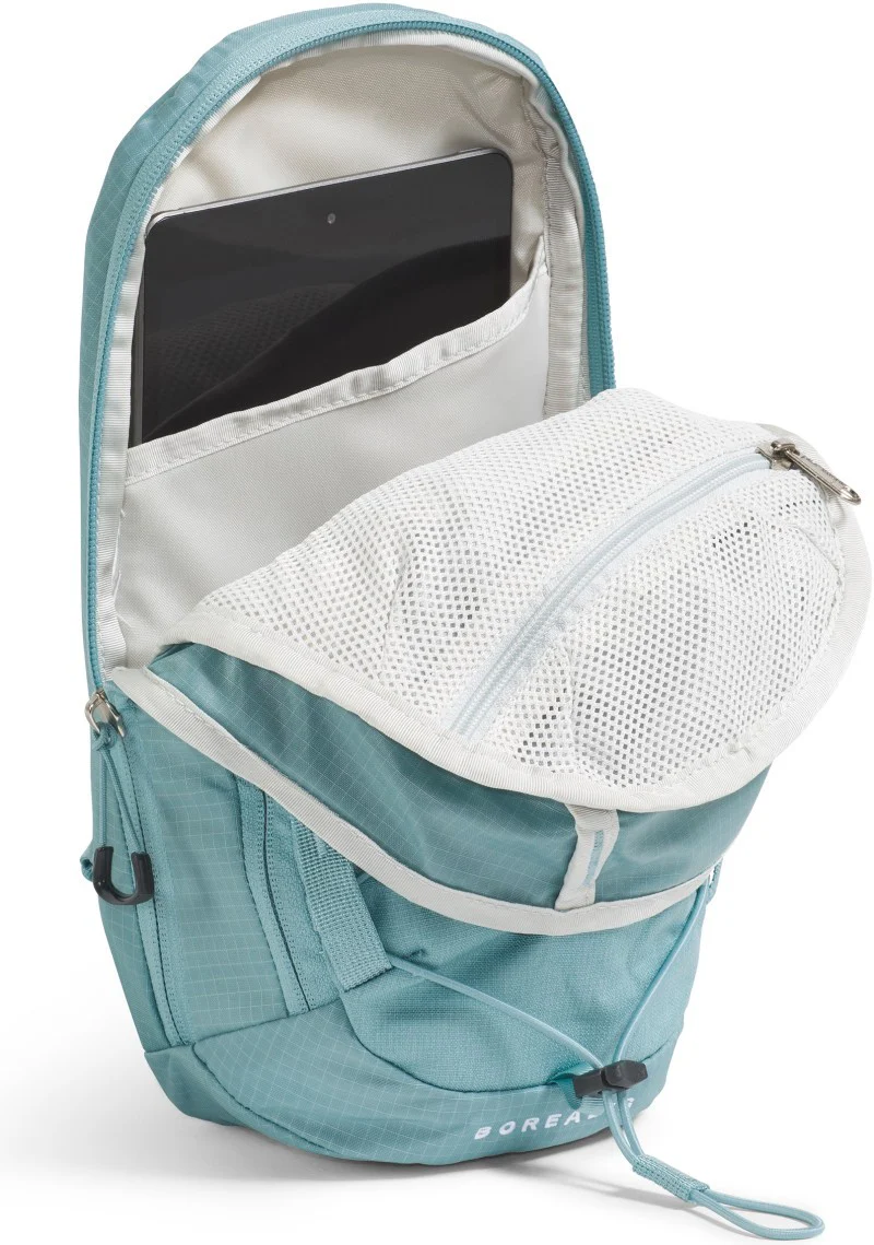 Borealis Sling - Image 51