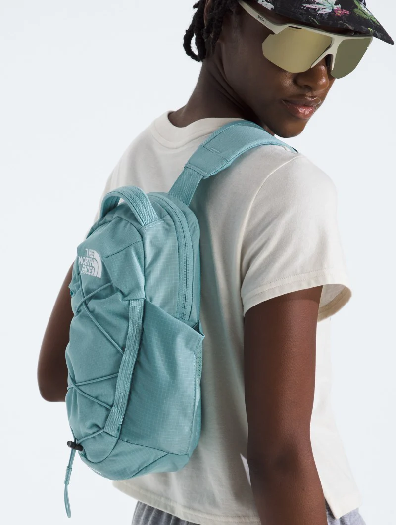 Borealis Sling - Image 52