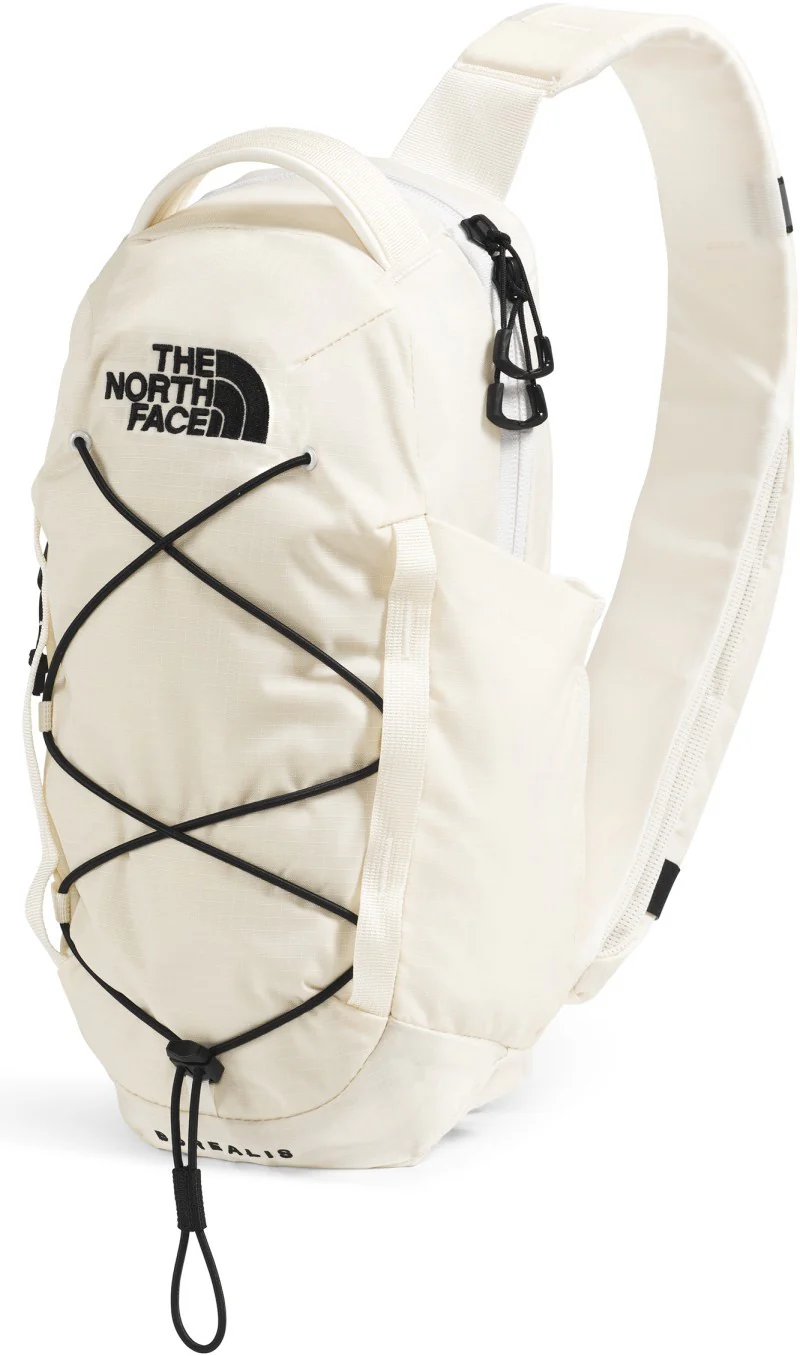 Borealis Sling - Image 53