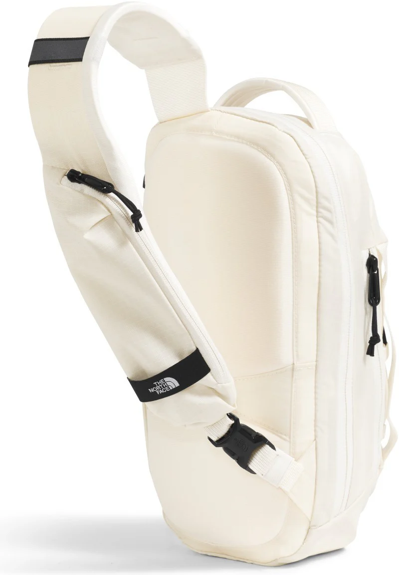 Borealis Sling - Image 54