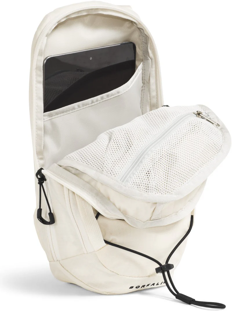 Borealis Sling - Image 55