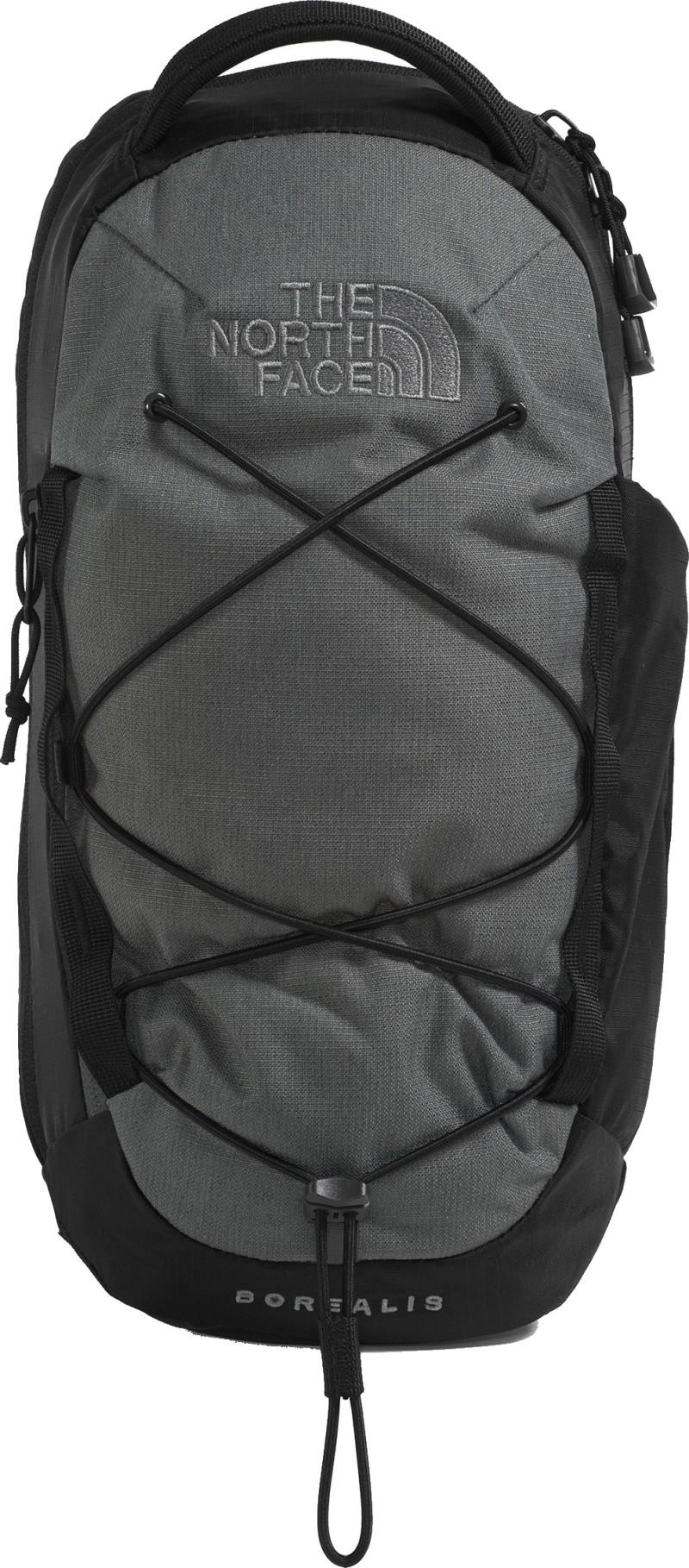 Borealis Sling - Image 57