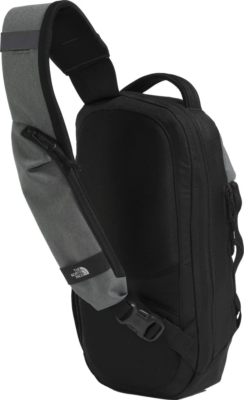 Borealis Sling - Image 58