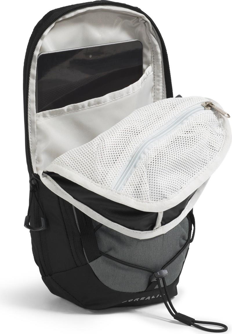 Borealis Sling - Image 59