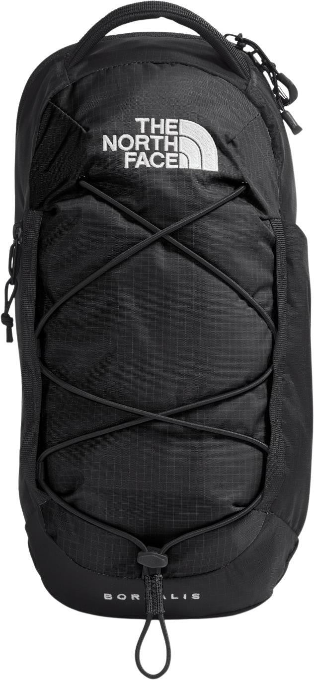 Borealis Sling - Image 6
