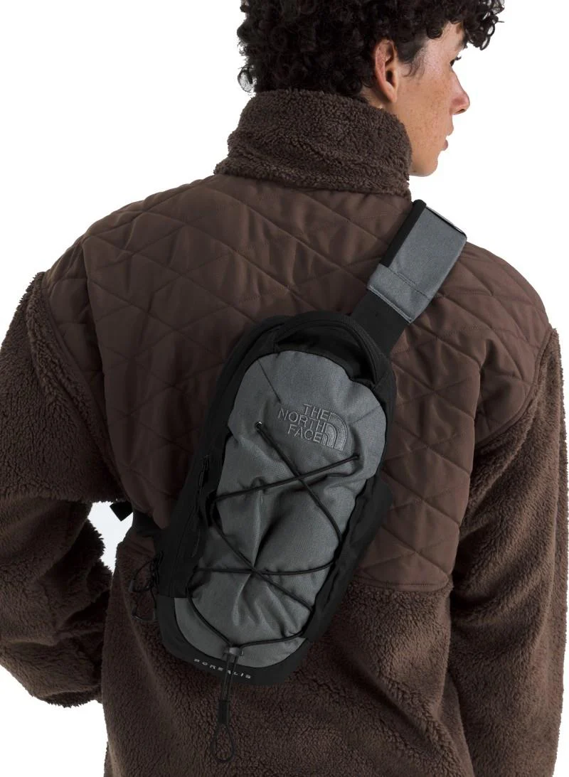 Borealis Sling - Image 60