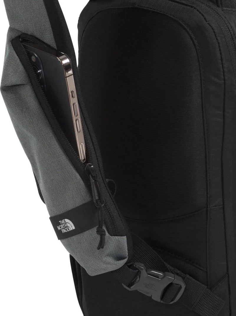 Borealis Sling - Image 61