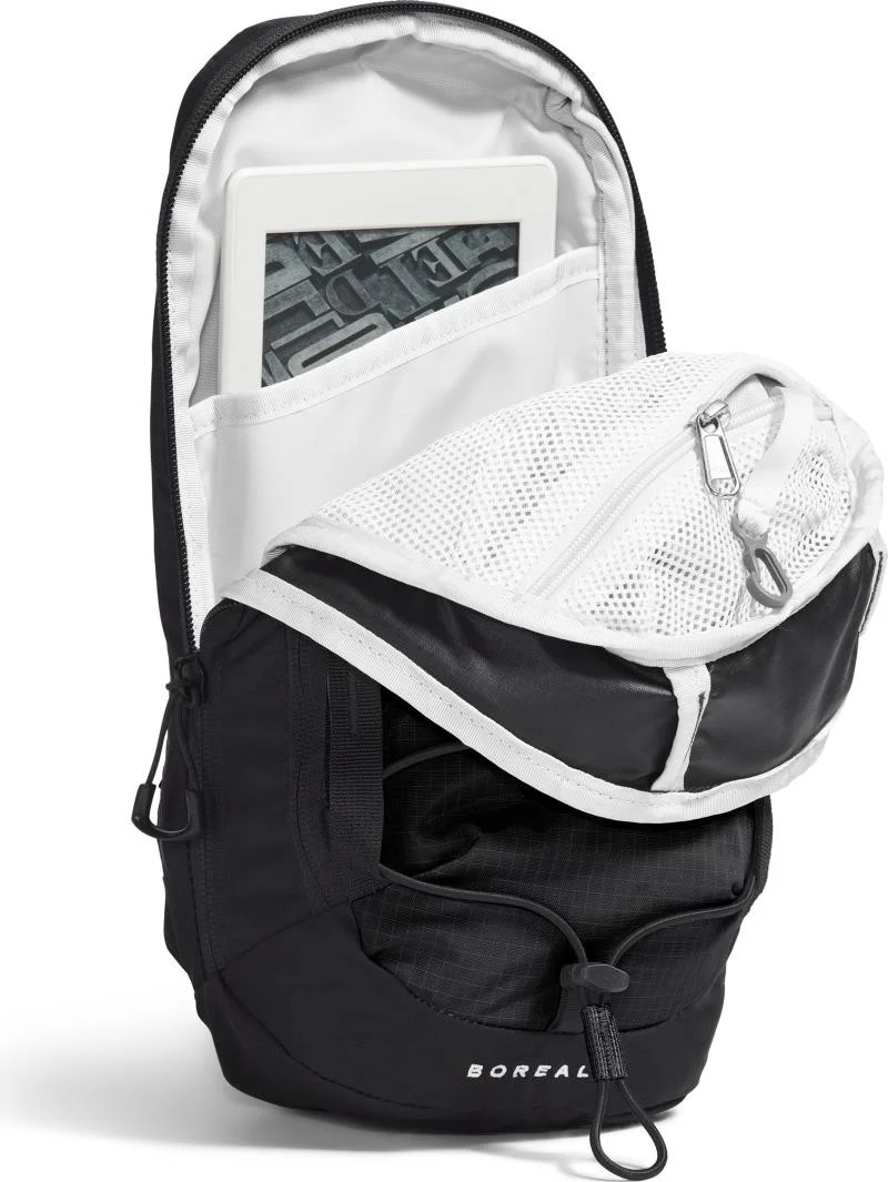 Borealis Sling - Image 7