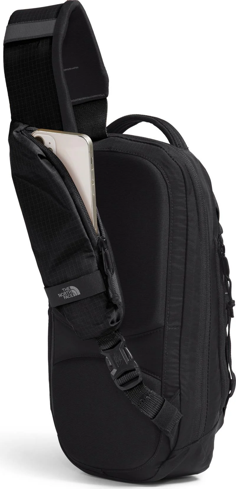 Borealis Sling - Image 8