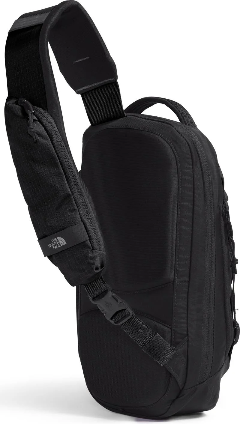 Borealis Sling - Image 9