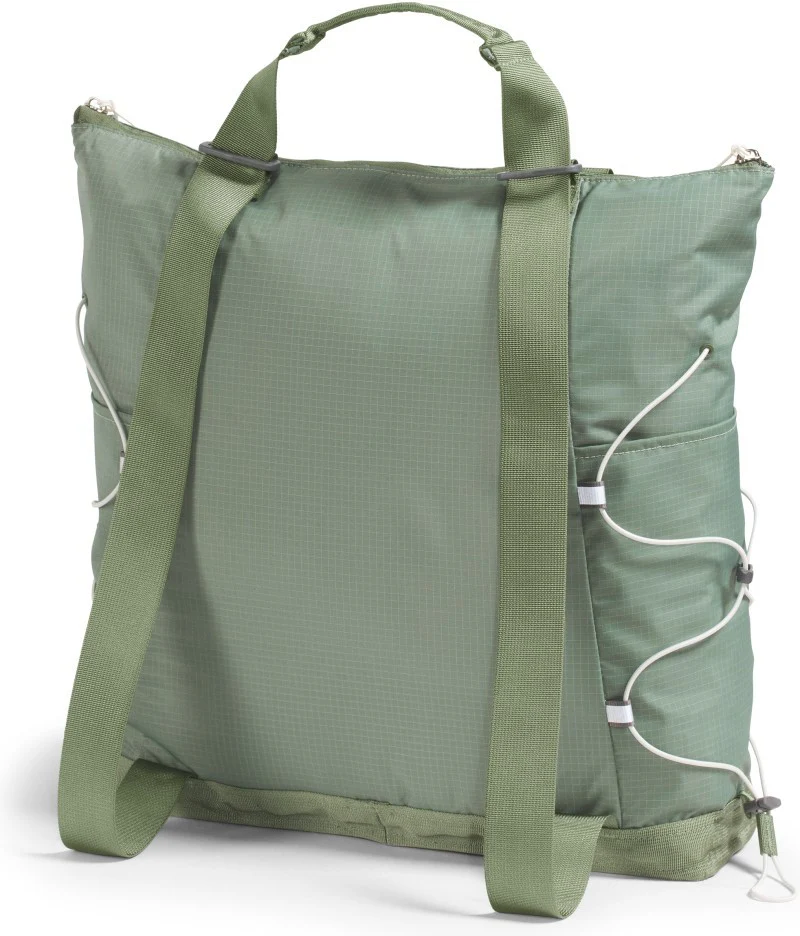 Borealis Tote - Image 10