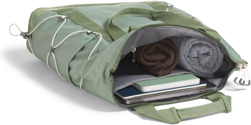 Borealis Tote - Image 11