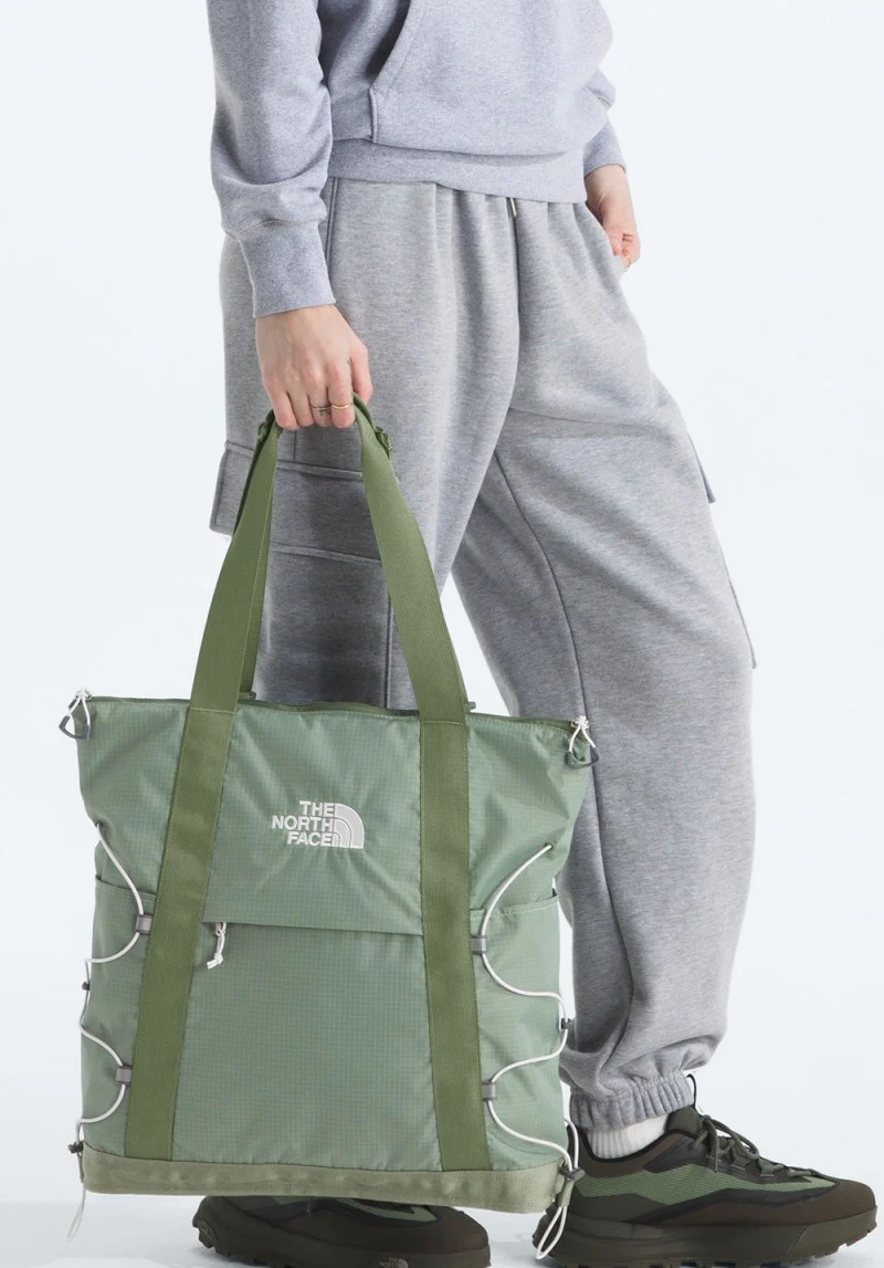 Borealis Tote - Image 12