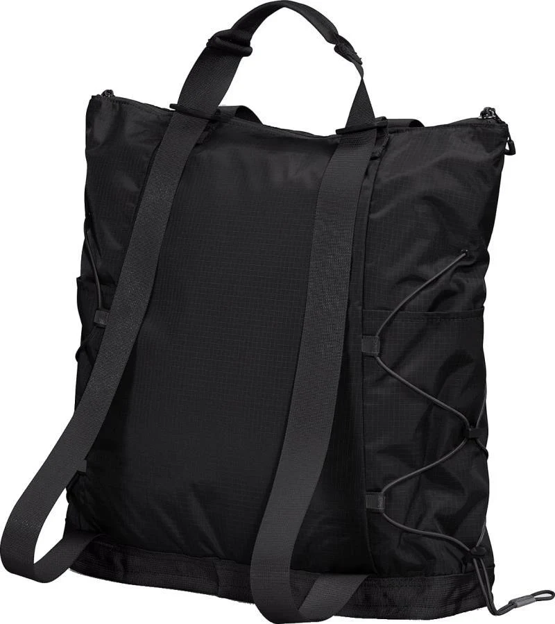 Borealis Tote - Image 2