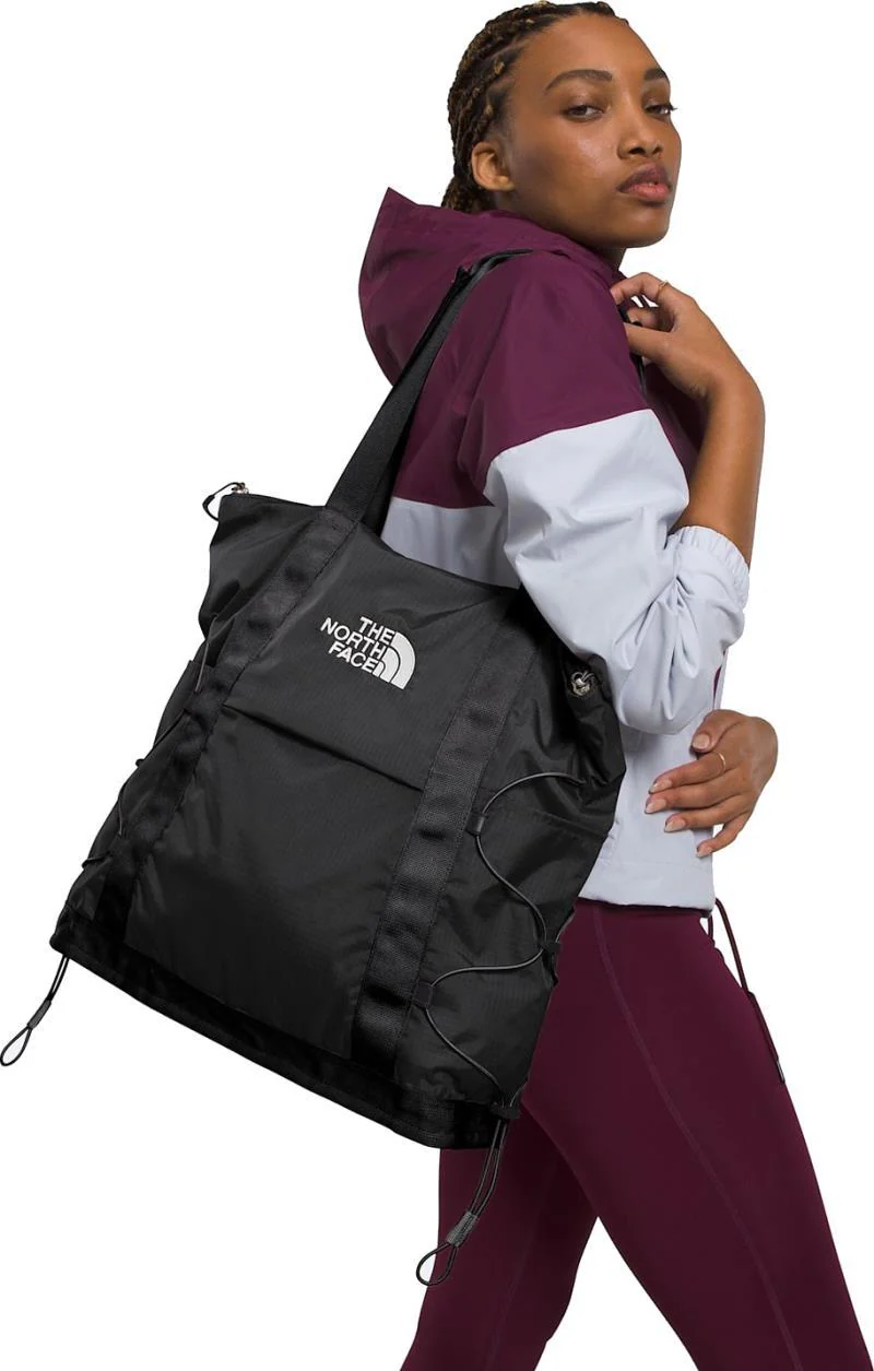 Borealis Tote - Image 3