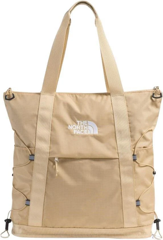 Borealis Tote - Image 4
