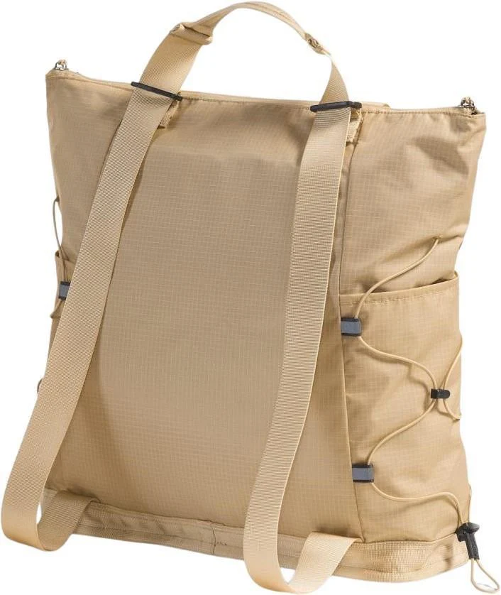 Borealis Tote - Image 5
