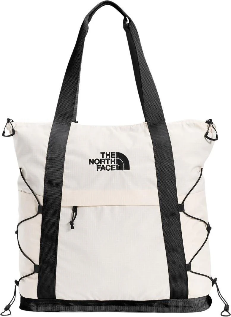 Borealis Tote - Image 6