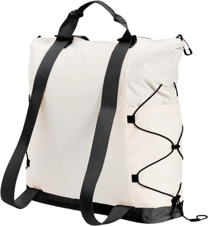 Borealis Tote - Image 7