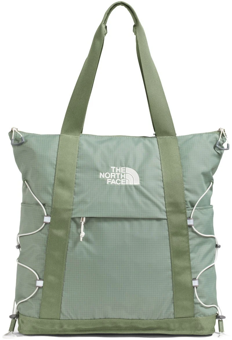 Borealis Tote - Image 8