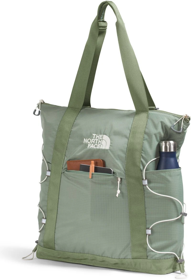 Borealis Tote - Image 9