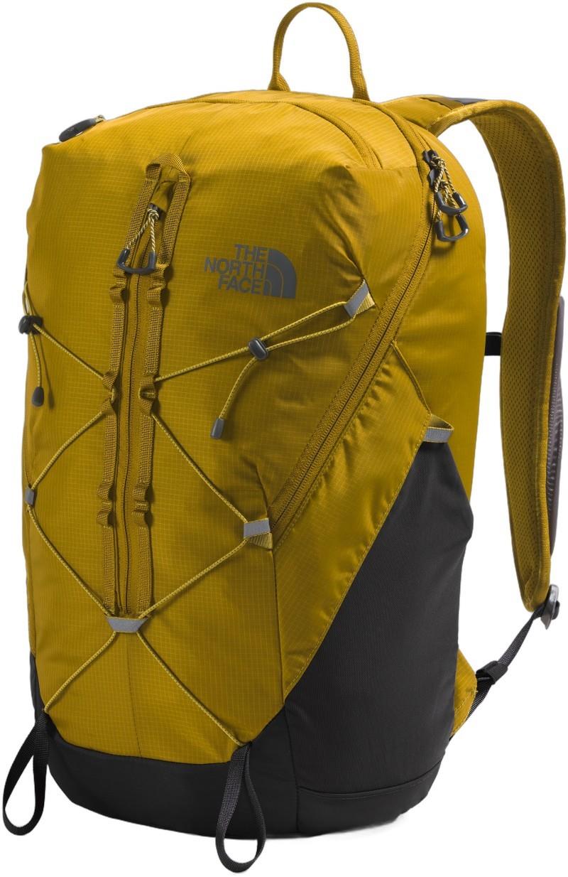 Borealis Trail - Image 10