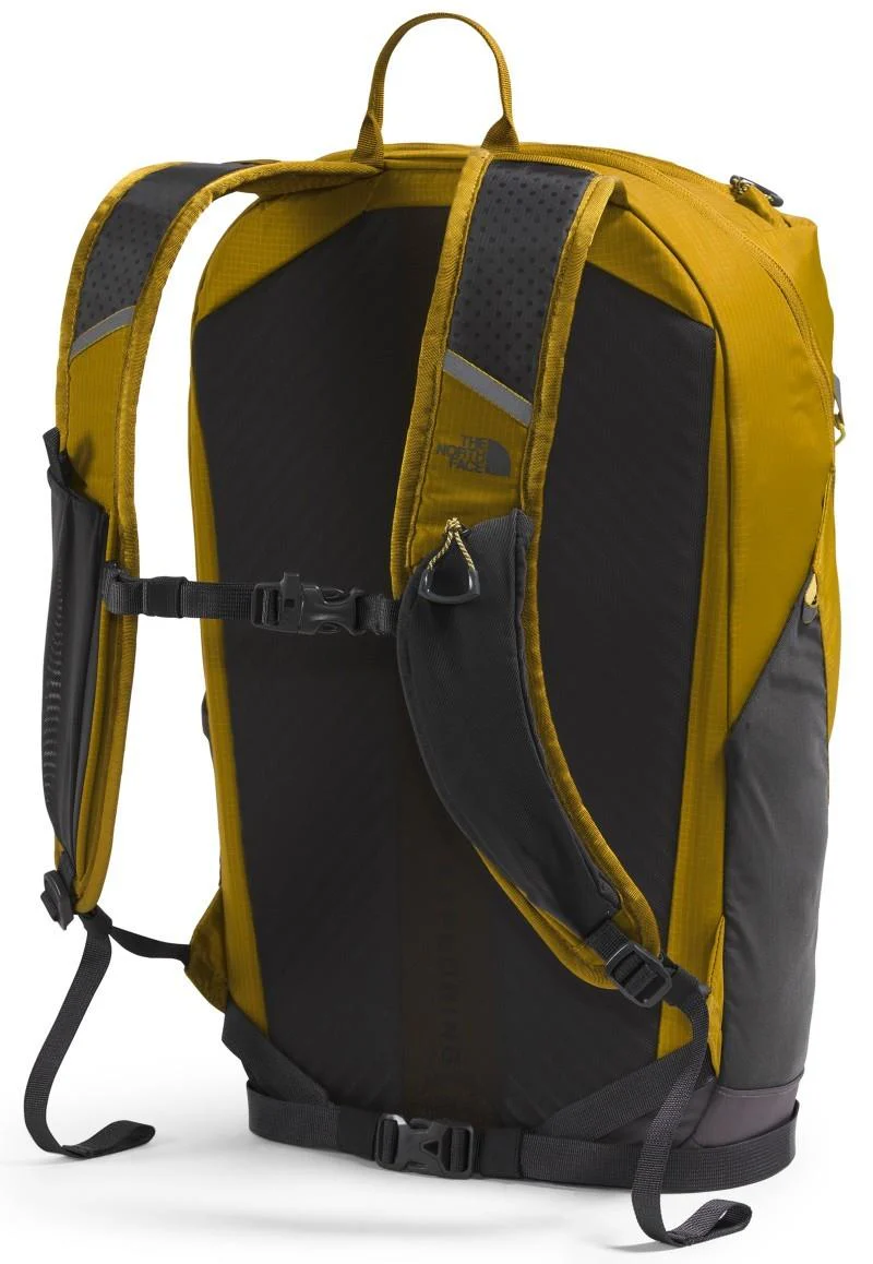 Borealis Trail - Image 12