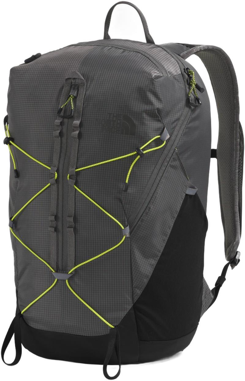 Borealis Trail - Image 15