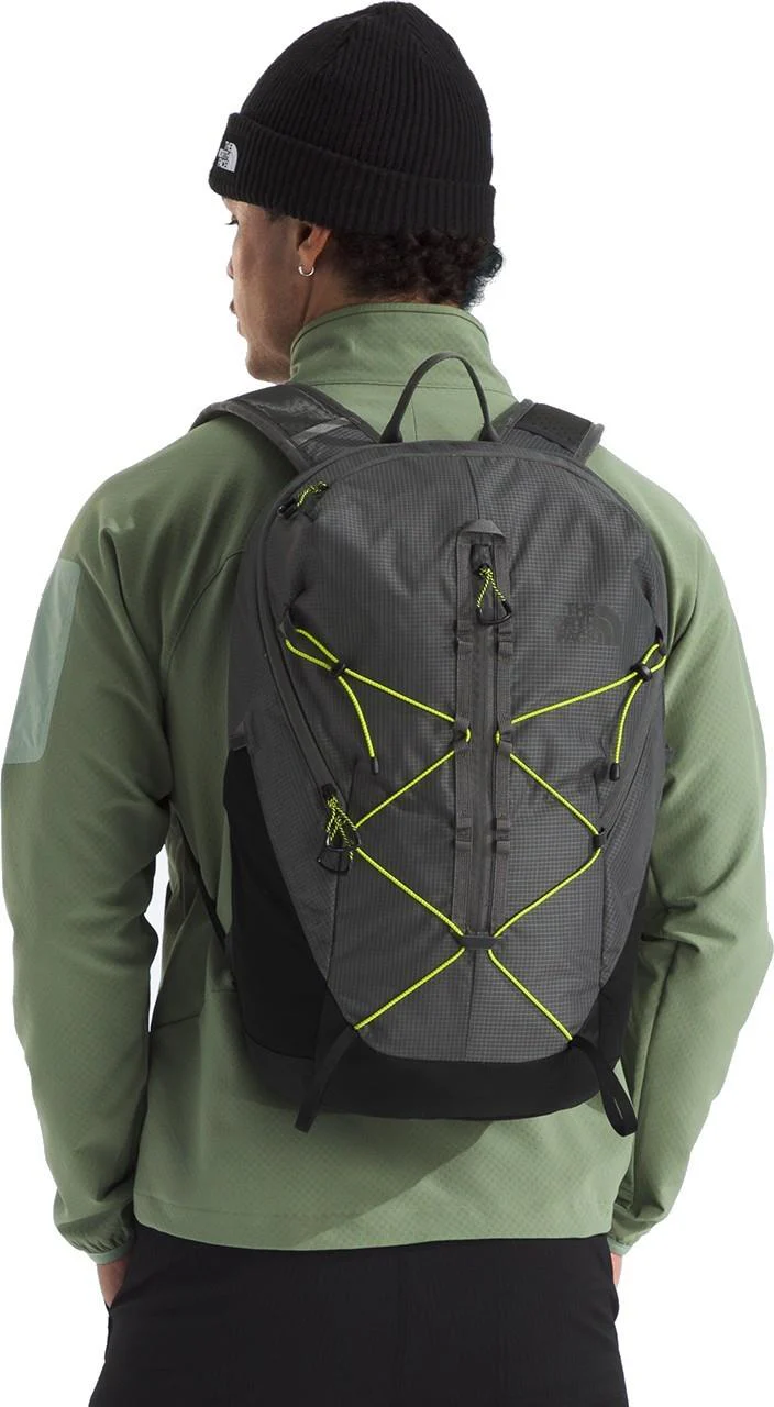 Borealis Trail - Image 19