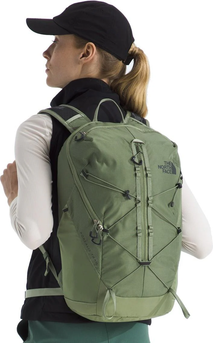 Borealis Trail - Image 4