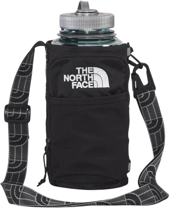 Borealis Water Bottle Holder