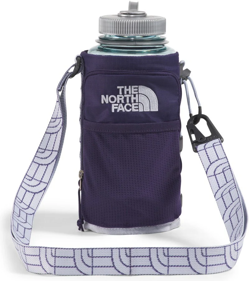 Borealis Water Bottle Holder - Image 10