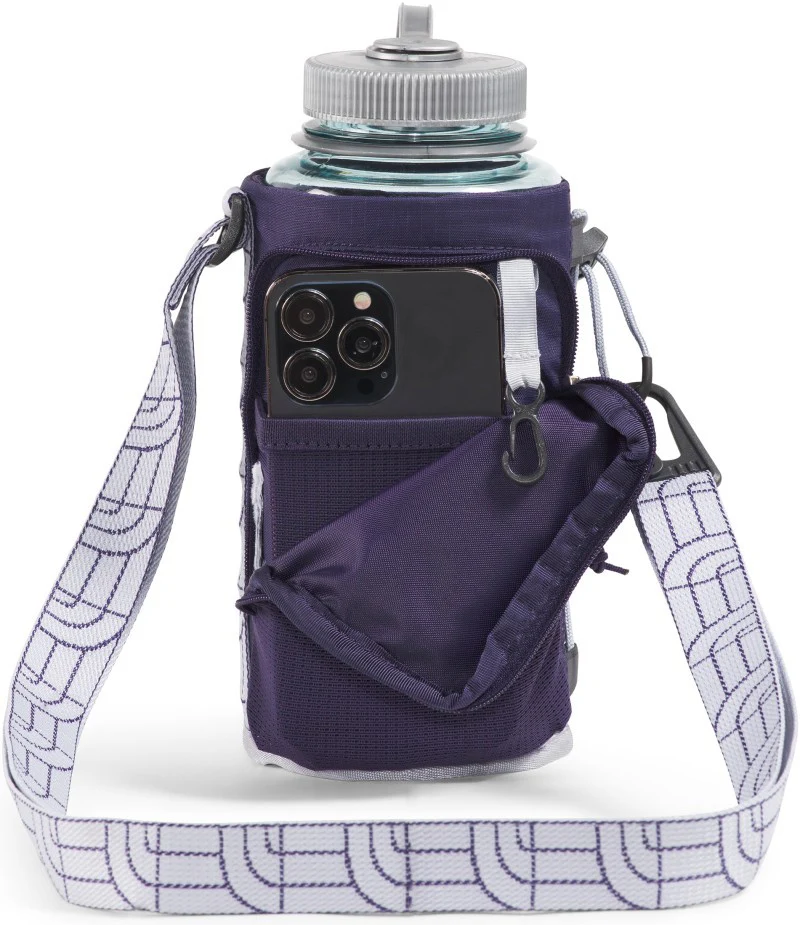 Borealis Water Bottle Holder - Image 11