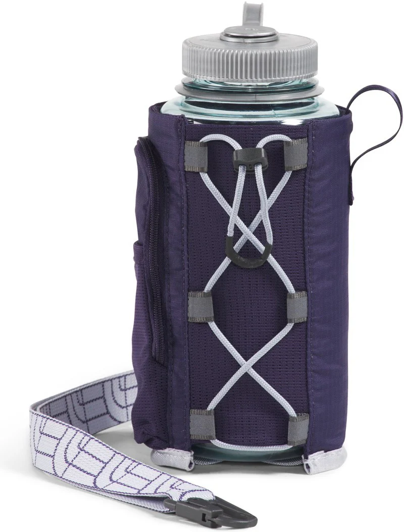 Borealis Water Bottle Holder - Image 12