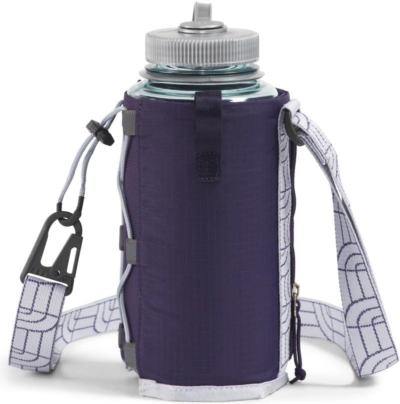 Borealis Water Bottle Holder - Image 13