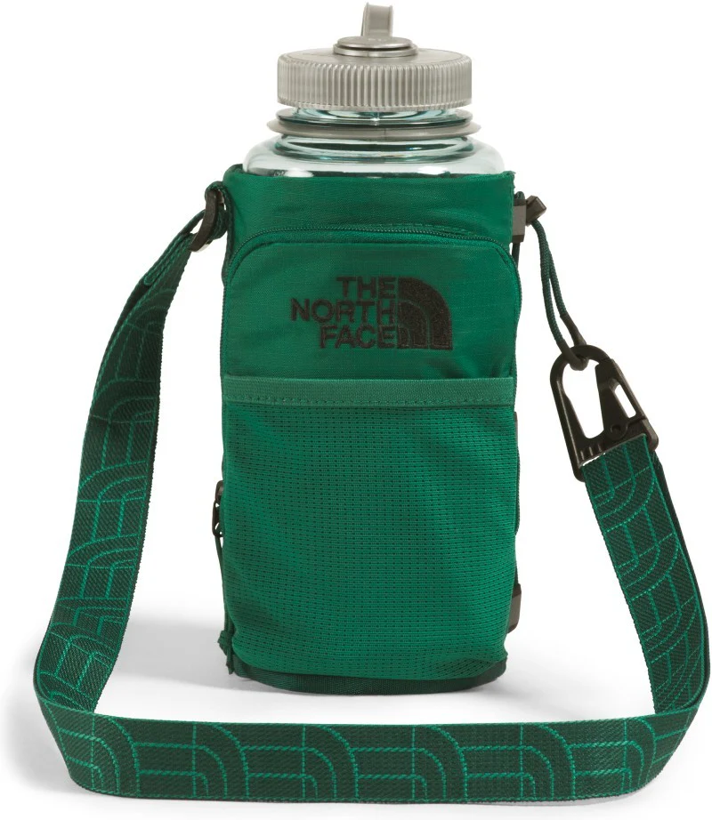 Borealis Water Bottle Holder - Image 15