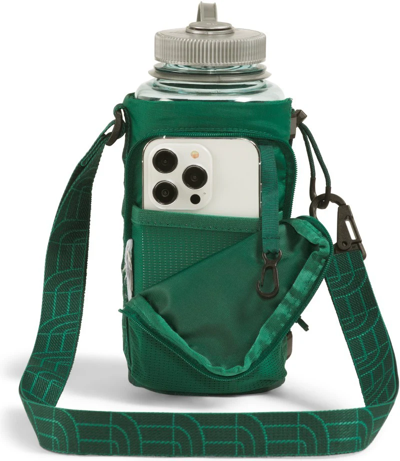 Borealis Water Bottle Holder - Image 16