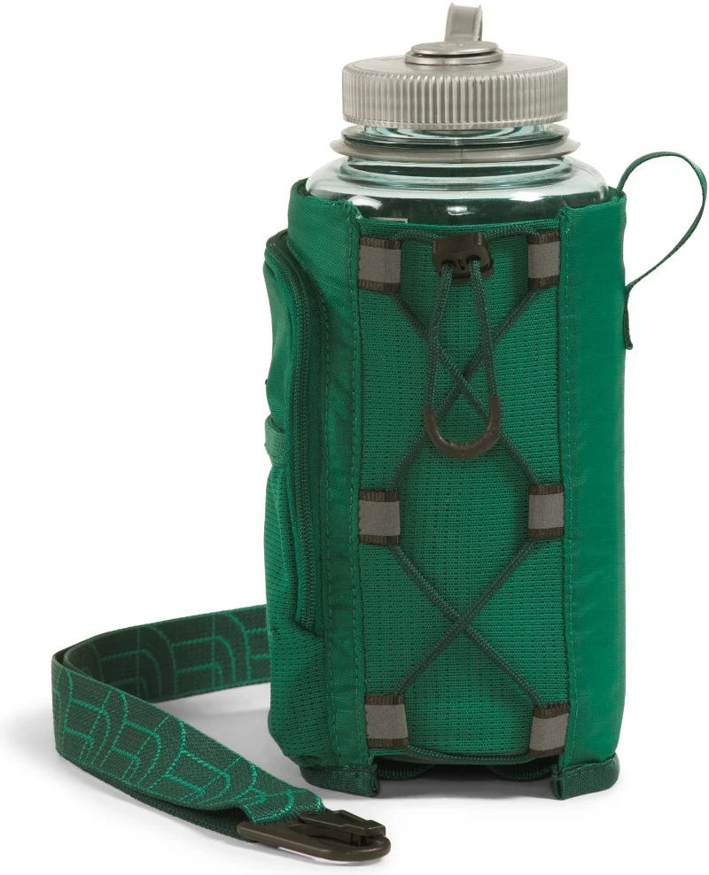 Borealis Water Bottle Holder - Image 17
