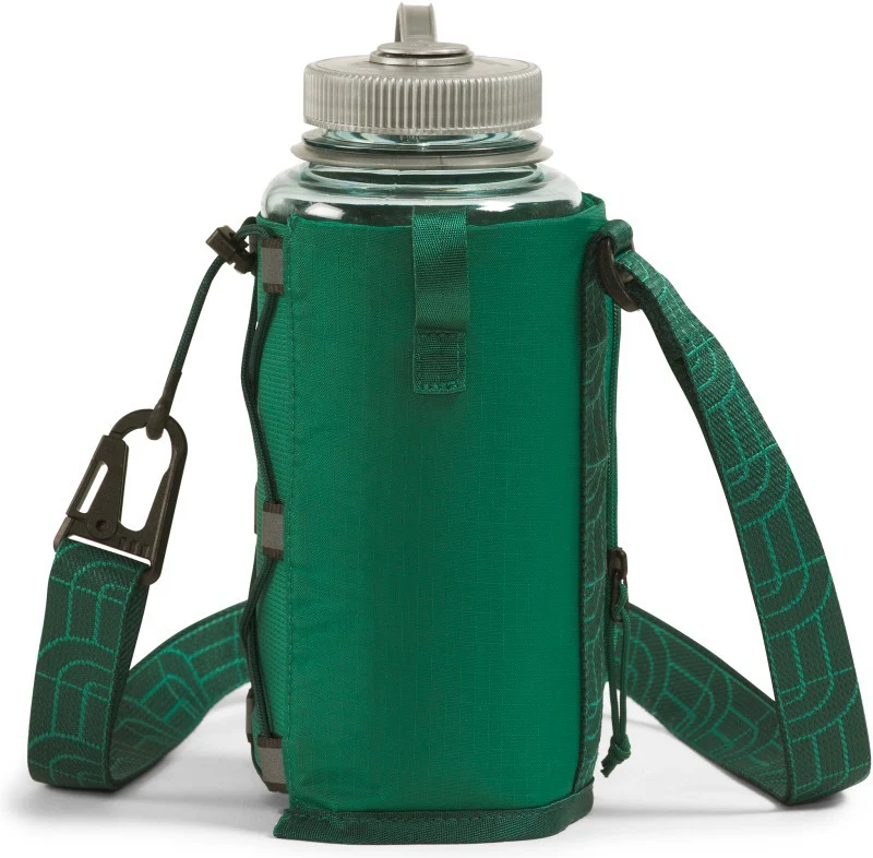Borealis Water Bottle Holder - Image 18