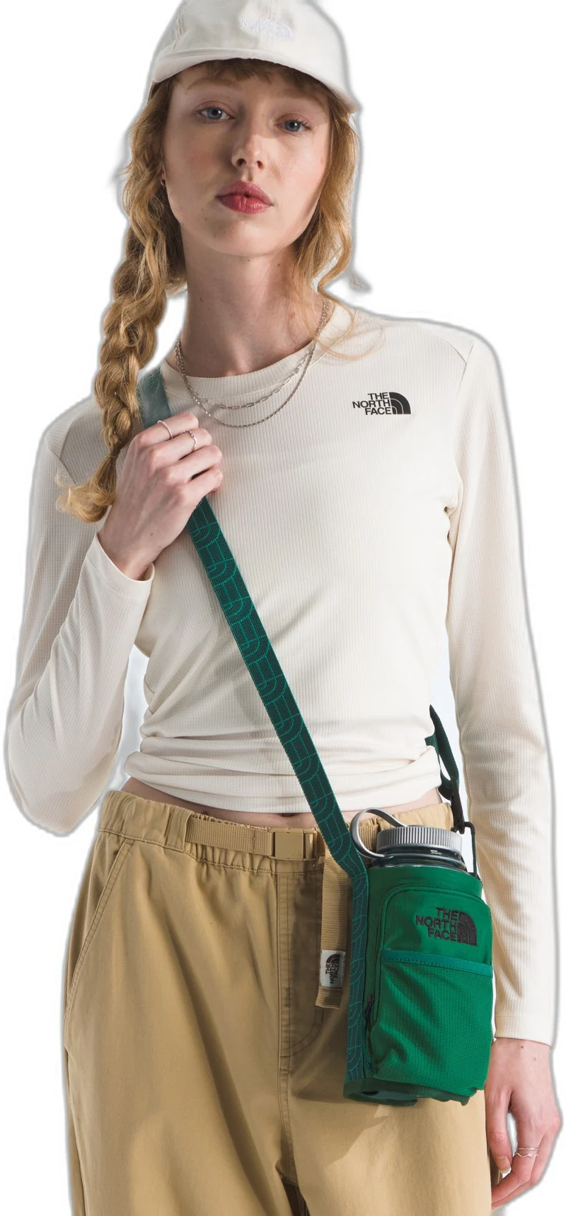 Borealis Water Bottle Holder - Image 19