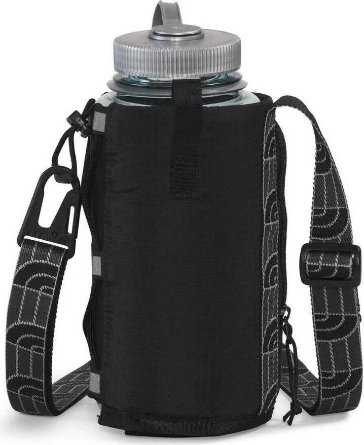 Borealis Water Bottle Holder - Image 2