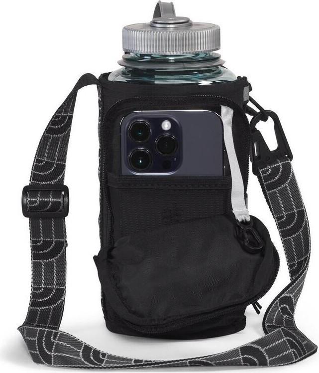 Borealis Water Bottle Holder - Image 3