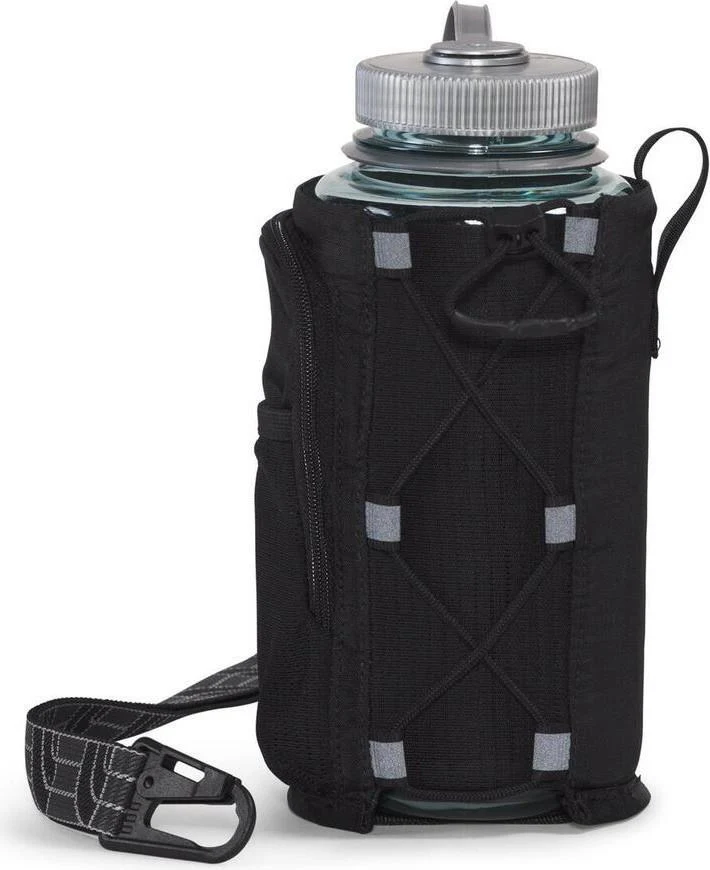 Borealis Water Bottle Holder - Image 4