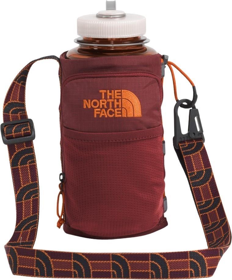 Borealis Water Bottle Holder - Image 5