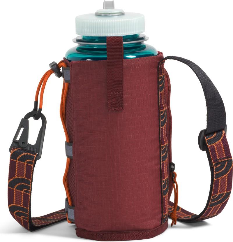 Borealis Water Bottle Holder - Image 6