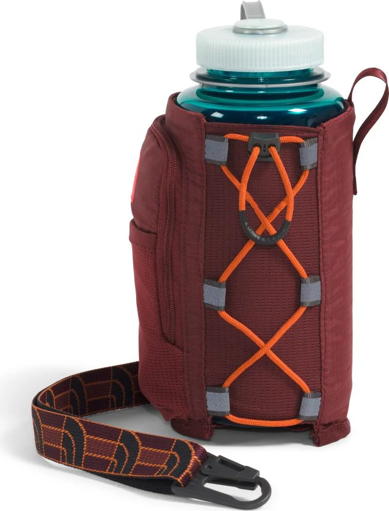 Borealis Water Bottle Holder - Image 7