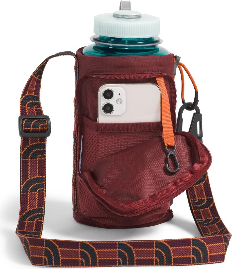 Borealis Water Bottle Holder - Image 8