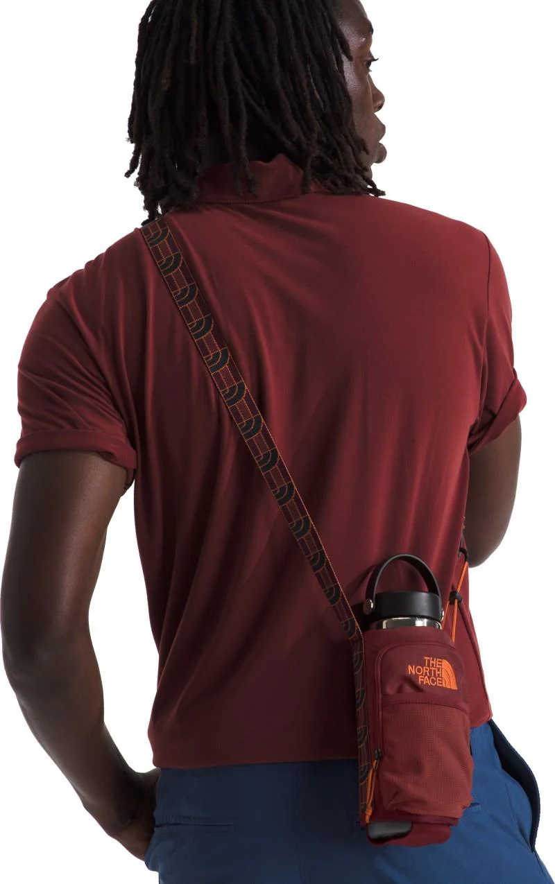 Borealis Water Bottle Holder - Image 9